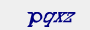 captcha img