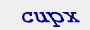 captcha img