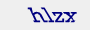 captcha img