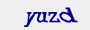 captcha img