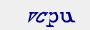 captcha img