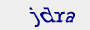 captcha img