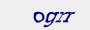 captcha img