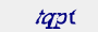 captcha img