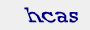 captcha img