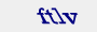 captcha img