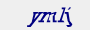 captcha img