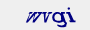 captcha img