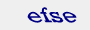 captcha img