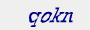 captcha img