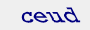captcha img
