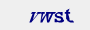captcha img