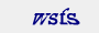 captcha img
