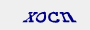 captcha img