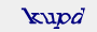 captcha img