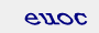 captcha img