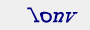 captcha img