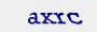 captcha img