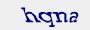captcha img