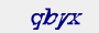 captcha img