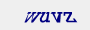 captcha img