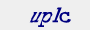 captcha img