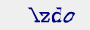captcha img