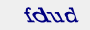 captcha img
