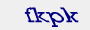 captcha img