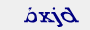 captcha img