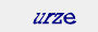 captcha img