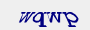 captcha img