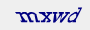 captcha img