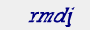 captcha img