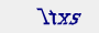 captcha img