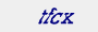 captcha img