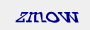 captcha img
