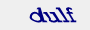 captcha img
