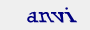captcha img