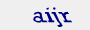 captcha img