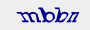 captcha img