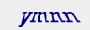 captcha img