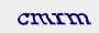 captcha img