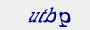 captcha img