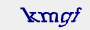 captcha img