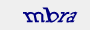 captcha img