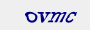 captcha img