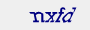 captcha img