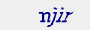 captcha img