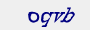 captcha img